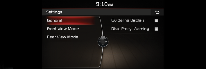 svm%20setting_RJ_USA_ENG.png